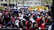 Washington DC Rally for Trayvon Martin (March 24, 2012)
