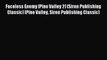 Download Faceless Enemy [Pine Valley 2] (Siren Publishing Classic) (Pine Valley Siren Publishing