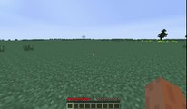 minecraft mods TooManyItems