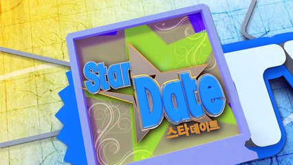 Guerilla Date with Ha Jiwon (Entertainment Weekly / 2015.01.24)