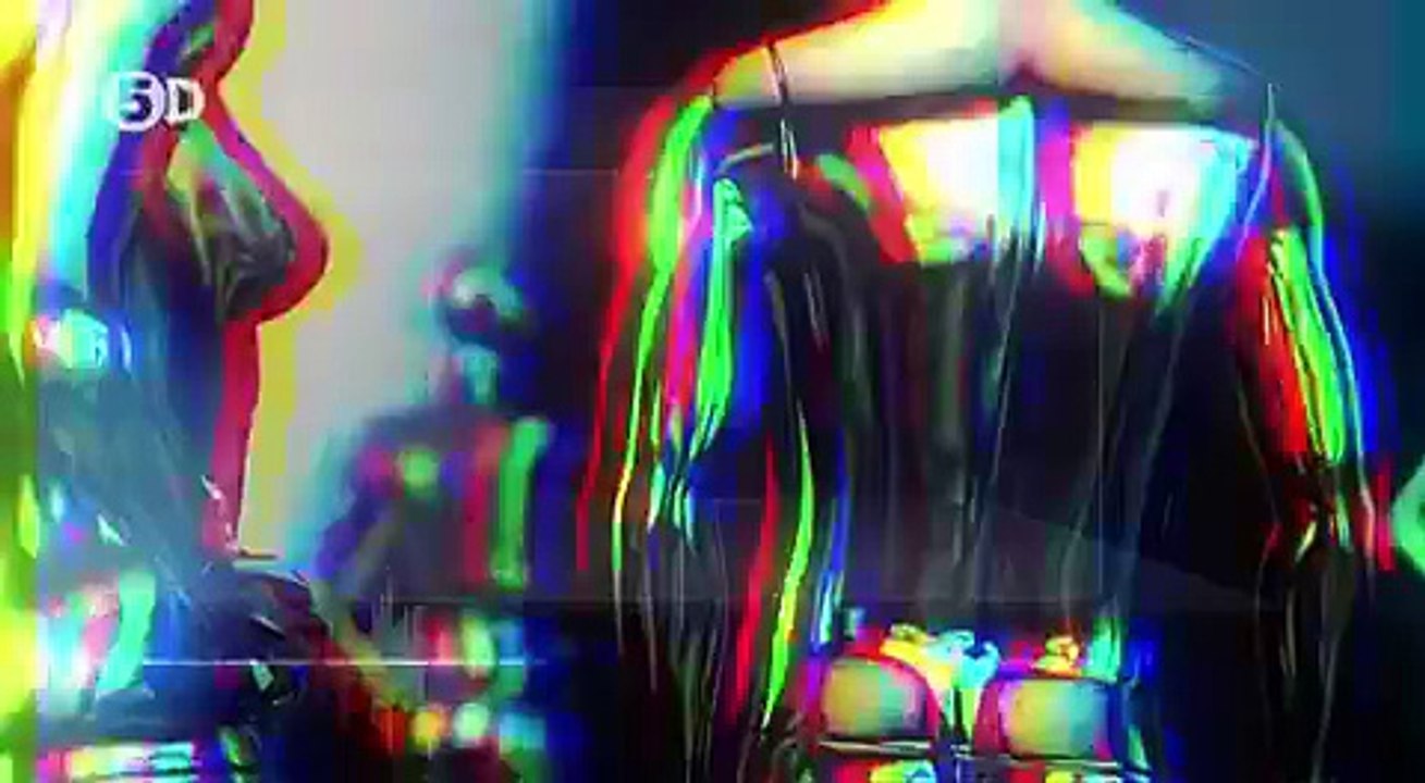 Celebrity Botched Up Bodies S1 E4 Day 26 Jan 31 2016