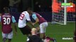 West Ham vs Manchester United 1-2 All Goals and Highlights FA Cup 13 -04-2016  HD