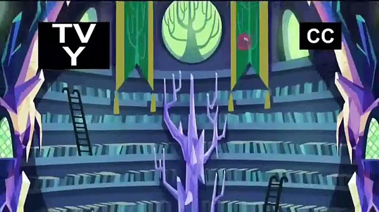 Twilight is Bored | BEST OF MLP: FiM Season 5 Episode 16 | Made in Manehatten | HIGHLIGHT