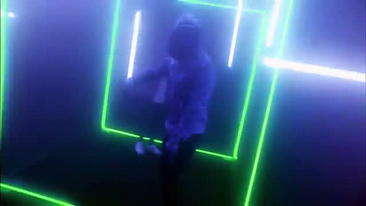 Nekfeu - Princesse ft. Nemir (Clip Officiel)