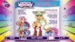 My Little Pony Friendship is Magic Equestria Girls See Yourself as an Equestria Girl 2015 HD