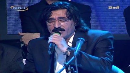 Xelil Xemgin - Delal - HD - Kalite