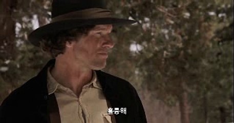 카지노마켓주소も━━━AOA200。COM━━━ば정선카지노슬롯머신