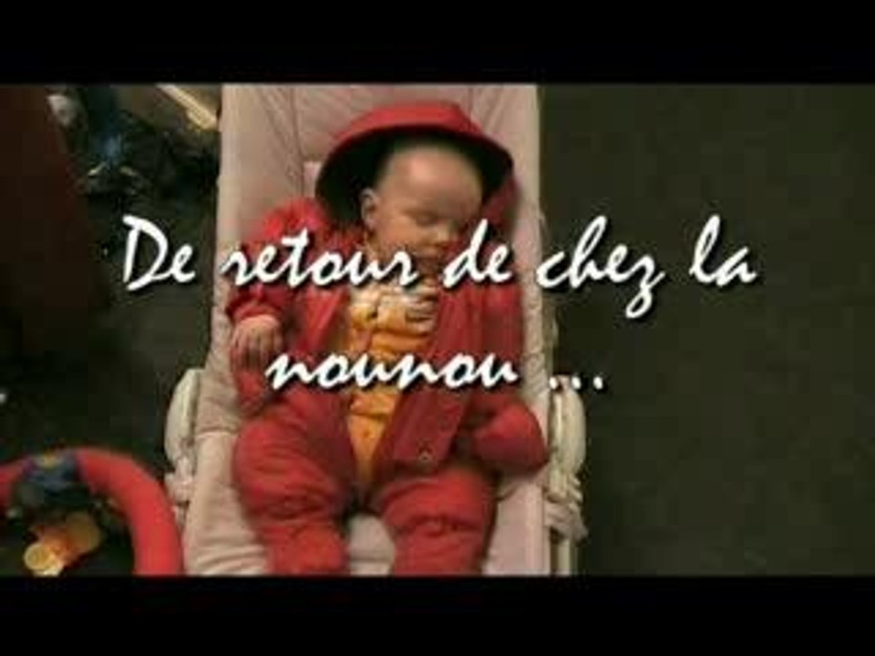 Ambre internet 26fev2006_xvid
