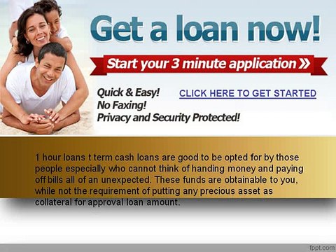 Cash Loans For Bad Credit Are Very Useful For Your Daily Financial Issues!