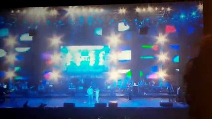 Please claps for me: Sonu Nigam