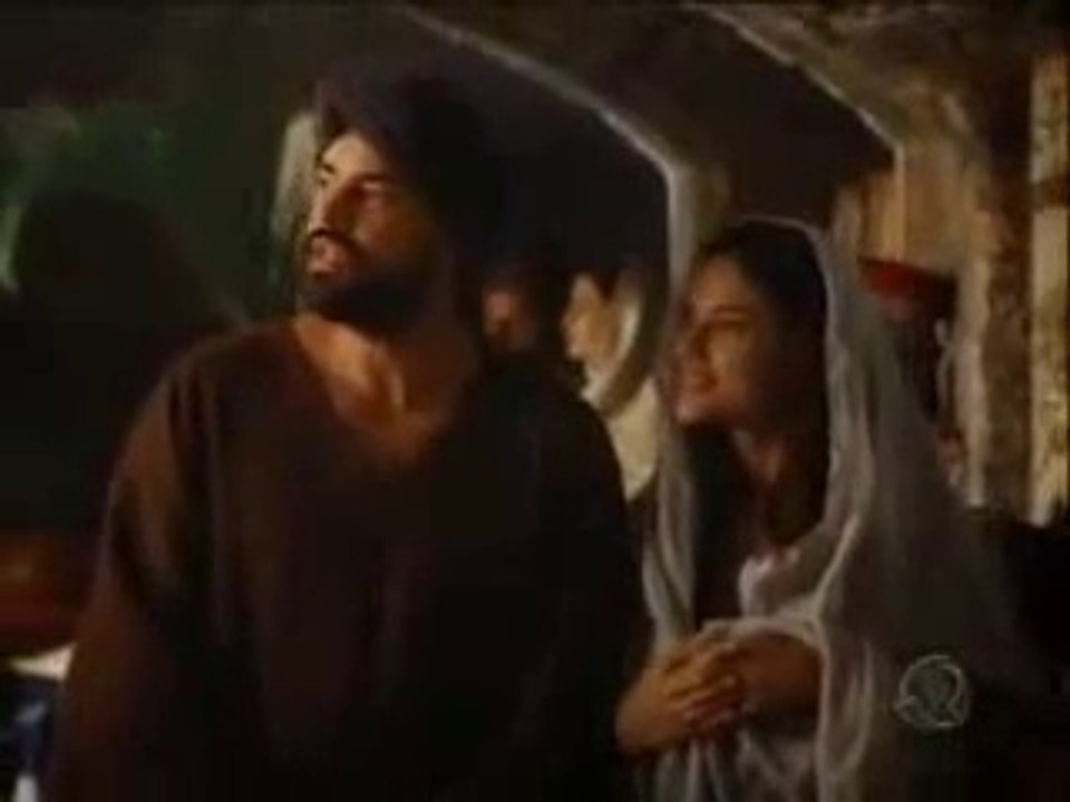 A História de Ester - Capitulo 1