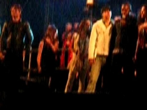 Domy Fidanza Louvigny 4