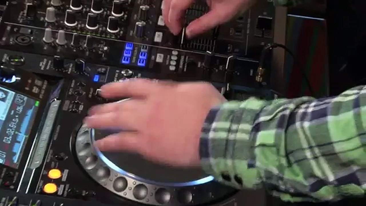 Creative writing, why bother Anthony Lishak 89