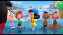 The Peanuts Movie | Peanuts 65 [HD] | 20th Century FOX