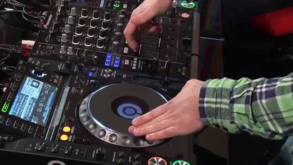 Creative writing, why bother Anthony Lishak 90