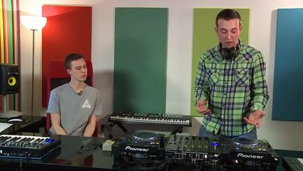 Creative writing, why bother Anthony Lishak 92