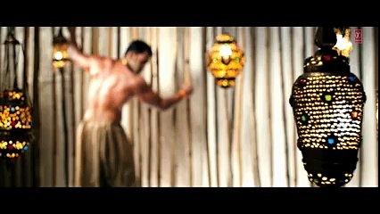 Aga Bai Aiyyaa Full Video Song