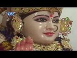 HD बसेला माई तनवा में - Mai Aawat Badi | Brijesh Lal Yadav | Bhojpuri Devi Geet