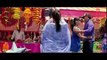 Dhinka Chika  Full HD Song-Salman Khan, Asin