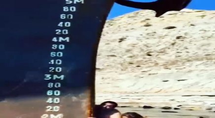 Ata Demirer’den Survivor videosu