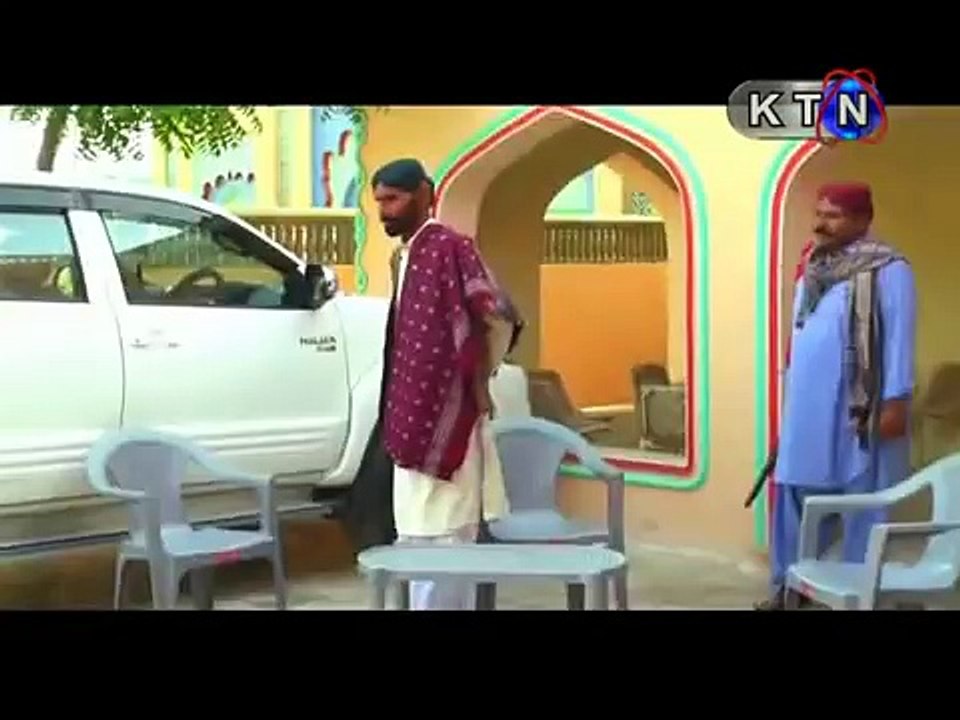 KANDAN JI SEJ EPISODE 108
