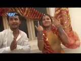 HD आदि मनवा तरसेला - Mai Aawat Badi | Brijesh Lal Yadav | Bhojpuri Devi Geet