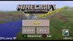 Tutorial De Como Jogar Minecraft Pe 0.14.1 Com Controle De Xbox 360
