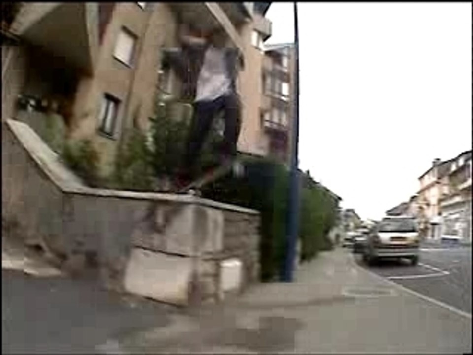 Kill your idole 2 LIFESTYLE dixlekseek