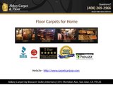 Hardwood flooring suppliers
