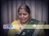 Liver Cured Patient Mrs. Methi : Modern Homeopathy treatment