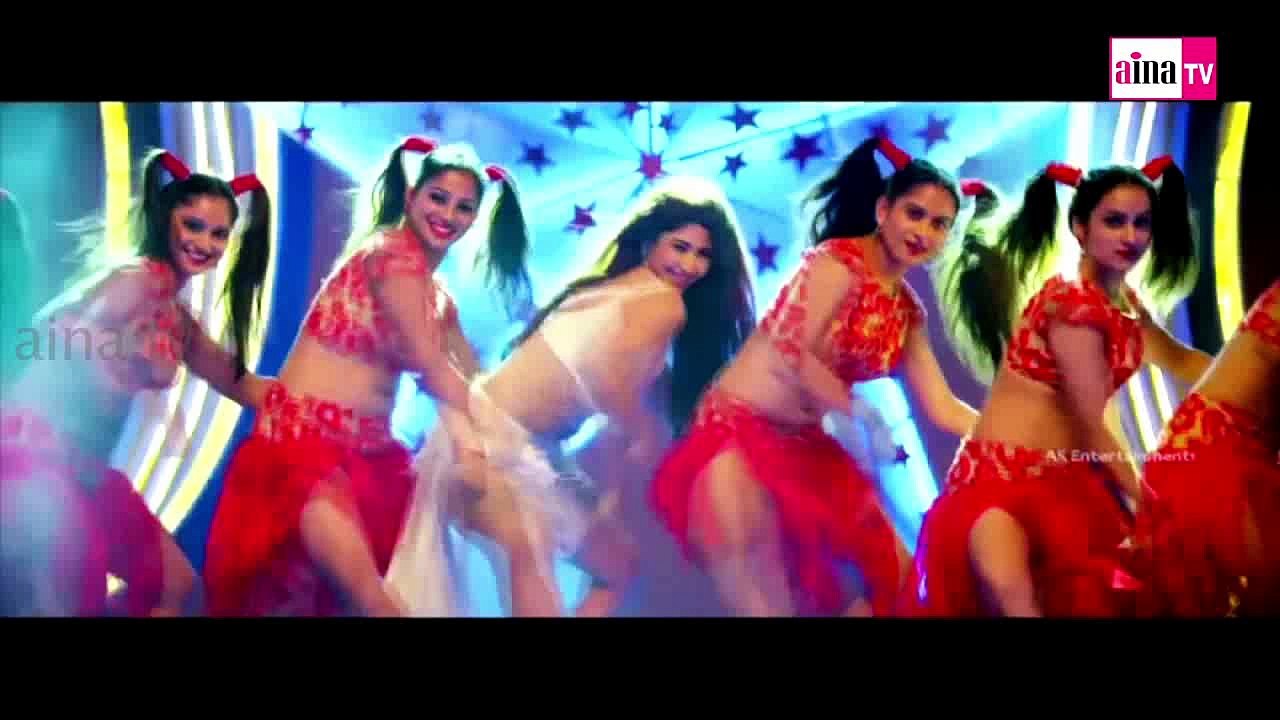 Edorakam Adorakam Movie Team Interview