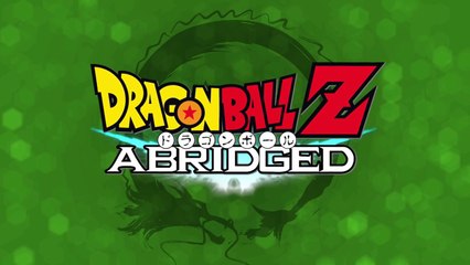 TEAMFOURSTAR AND YOUTUBE: Wheres the Fair Use?