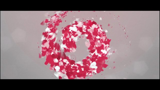 Vettah (2016) Malayalam Movie Official Theatrical Trailer[HD] - Kunchacko Boban, Manju Warrier, Indrajith, Rajesh Pillai | Vettah Trailer