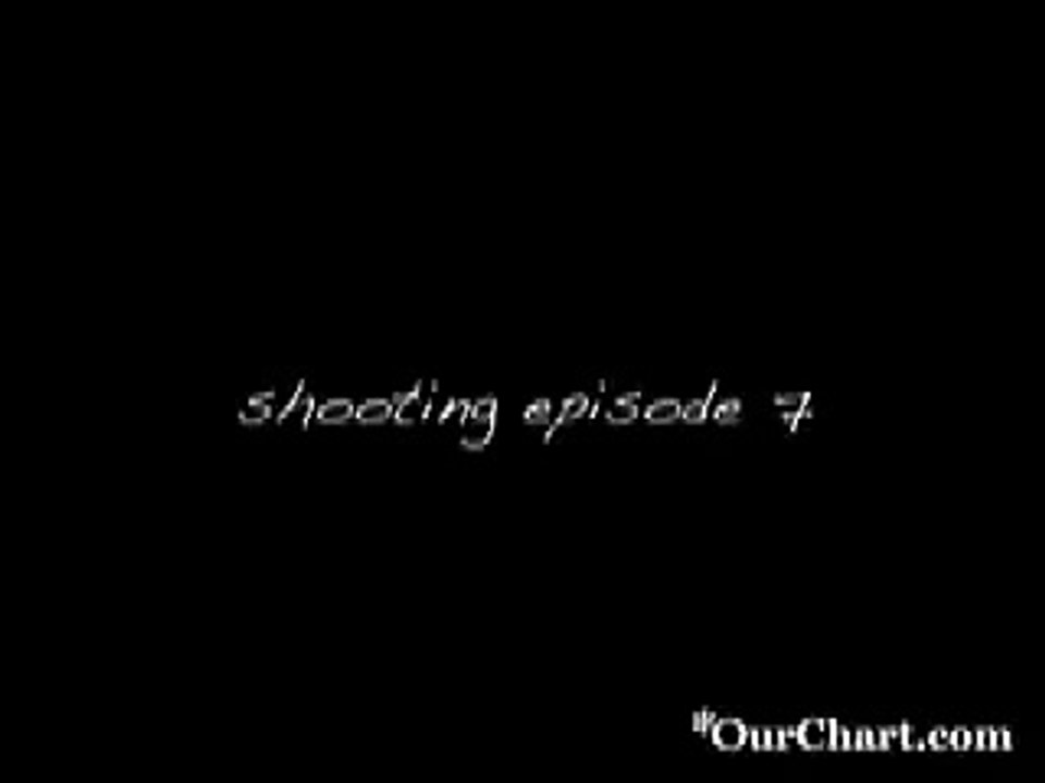 The L Word Episode 607 - Last Couple Standing
