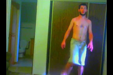 2601 Angry Aztec Race   Donkey Kong 64 DANCE VIDEO (World Music 720p)