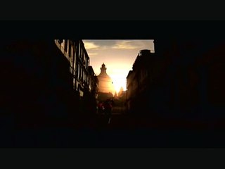 Nero x Kyrie - Крошка