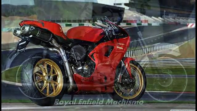 MS Dhoni - Net Worth, Bike Collection & House in Ranchi - YouTube