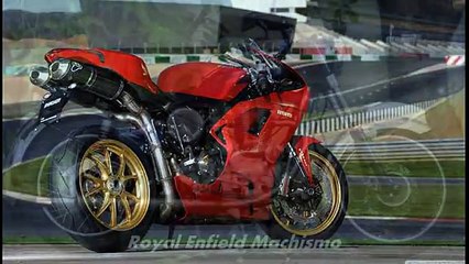 MS Dhoni -  Net Worth, Bike Collection & House in Ranchi - YouTube