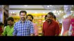 Darvinte Parinamam (2016) Malayalam Movie Official Theatrical Trailer[HD] - Prithviraj Sukumaran, Chemban Vinod Jose, Chandini Sreedharan | Darvinte Parinamam Trailer