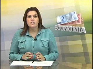 ZOOM TV JORNAL - 05/06/2012 (TERÇA FEIRA)