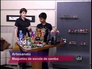 20-02-12 - PROGRAMA ATUAL, SBT