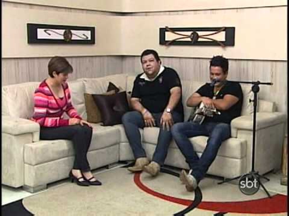 27-02-12 - PROGRAMA ATUAL, SBT