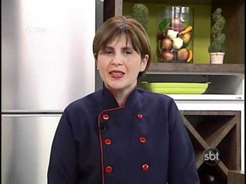 09-02-12 - PROGRAMA ATUAL, SBT