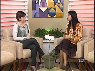 ENTREVISTA ATUAL 1079 MPEG2 ARCHIVE NTSC