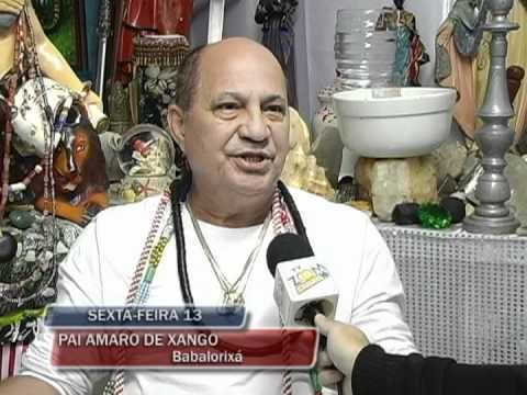 ZOOM TV JORNAL - 13/01/2012 (SEXTA-FEIRA)