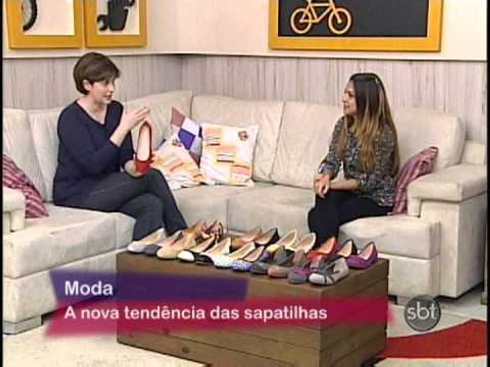 22-03-12 - PROGRAMA ATUAL, SBT
