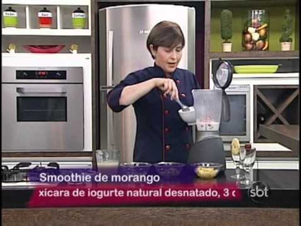 14-02-12  - PROGRAMA ATUAL, SBT