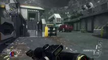 GearsOfWarHater - Black Ops II Game Clip