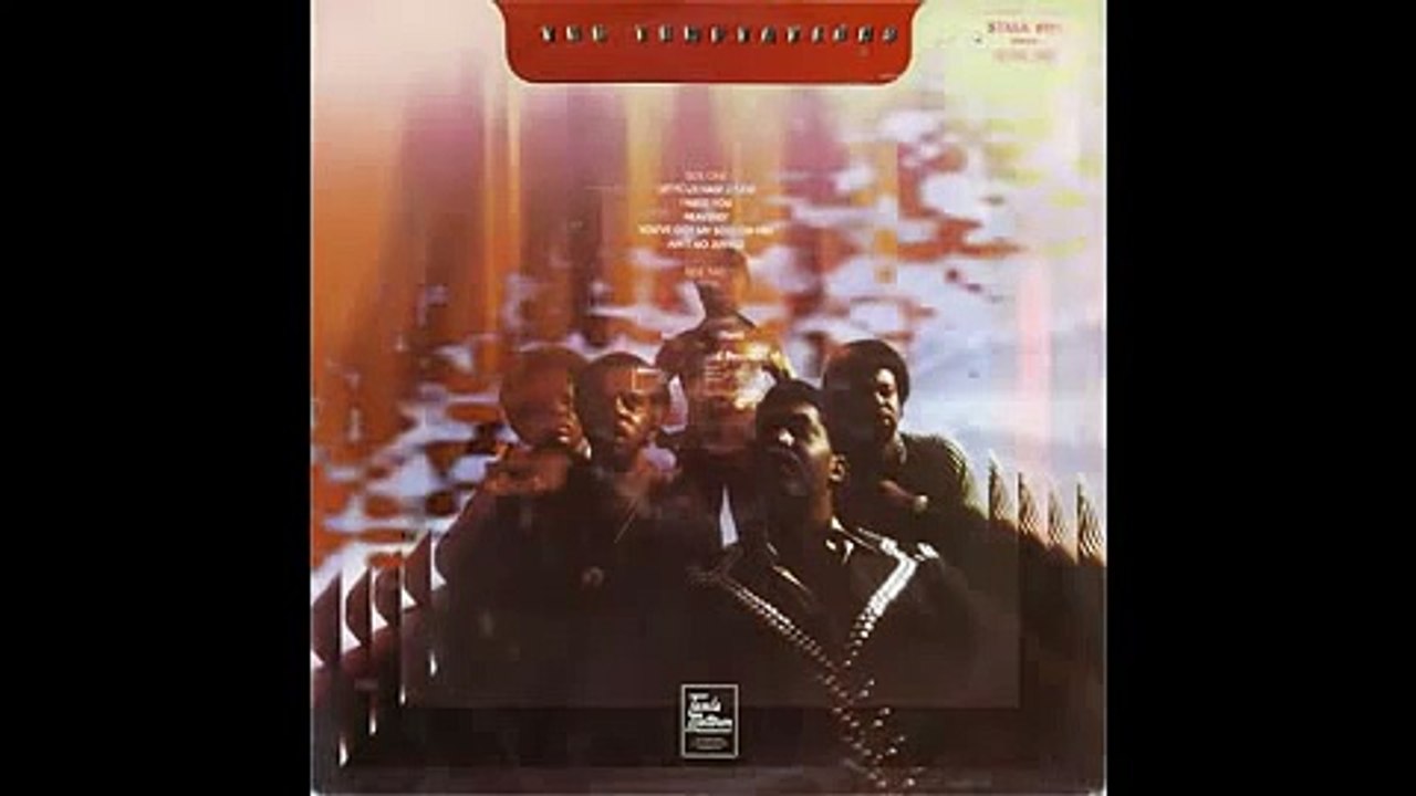 THE TEMPTATIONS YOU'VE GOT MY SOUL ON FIRE.mp4