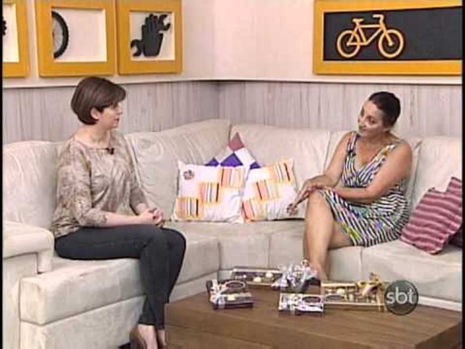26-03-12 - PROGRAMA ATUAL, SBT